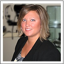 Byers pic cropped.jpg